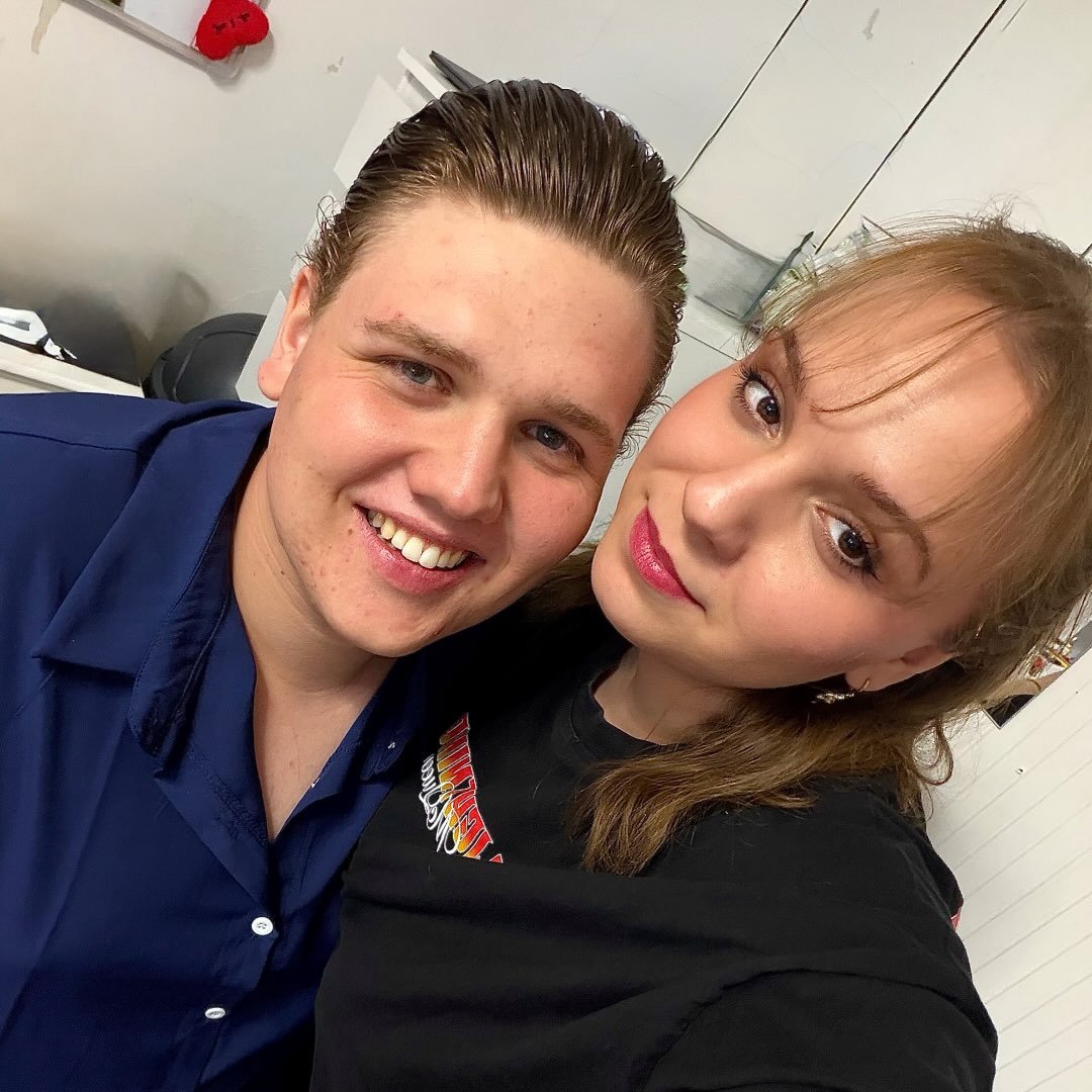 Instagram Profilbild von celinaakendler