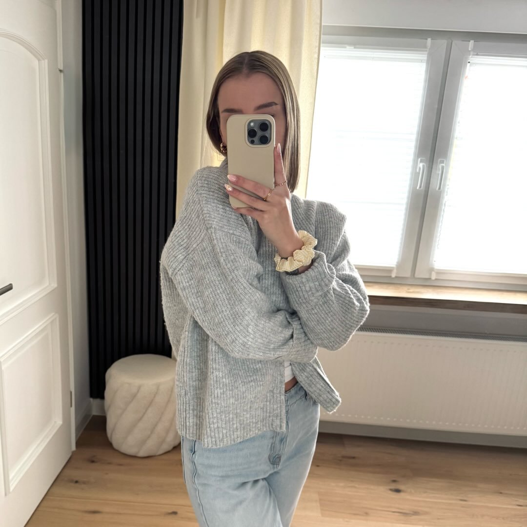 Instagram Profilbild von charleen.ml