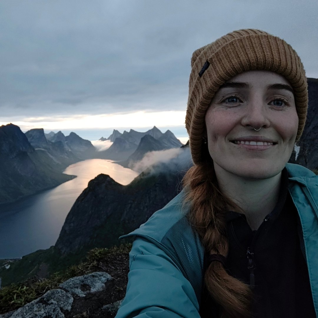 Instagram Profilbild von anna__harrington