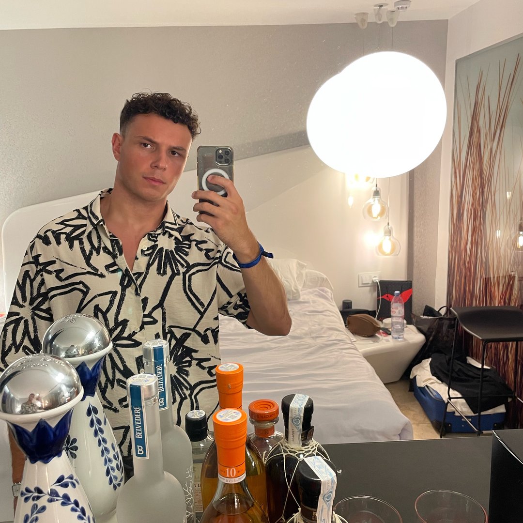Instagram Profilbild von _vl.b_
