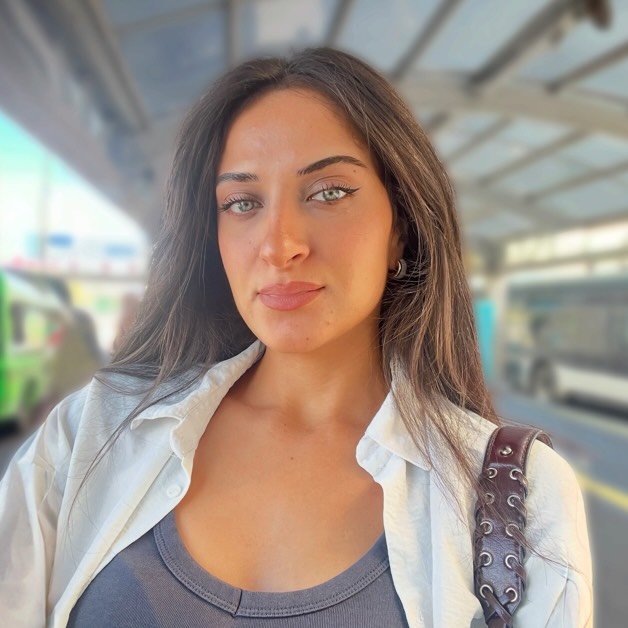 Instagram Profilbild von ebruuaydogann