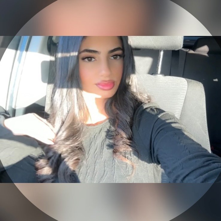 Instagram Profilbild von heva_rsd