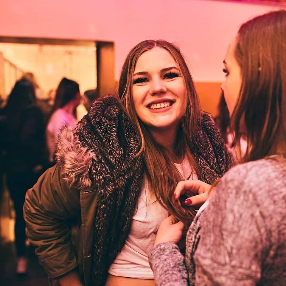 Instagram Profilbild von kathii3501