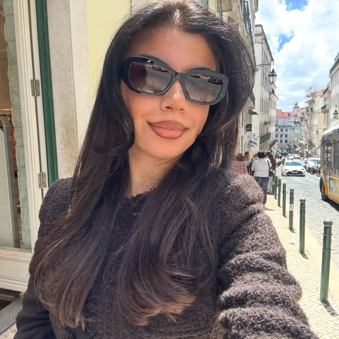 Instagram Profilbild von leagoek