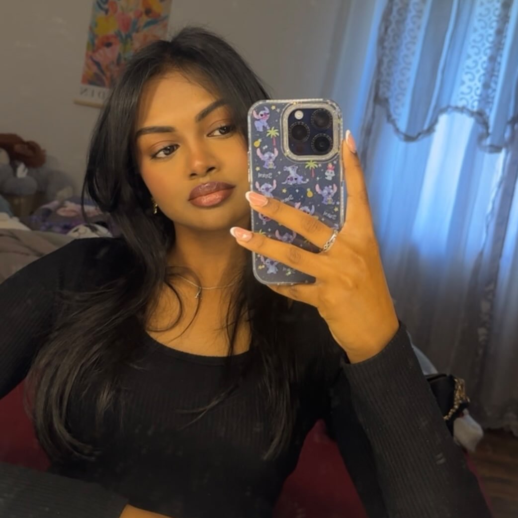 Instagram Profilbild von abishayini.k