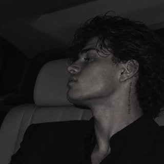 Instagram Profilbild von cenk_ceenk