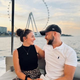 Instagram Profilbild von melli.512