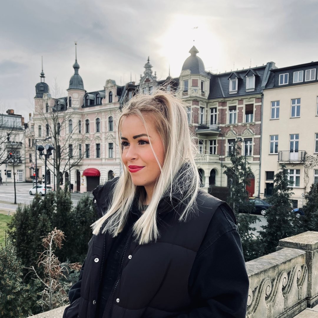 Instagram Profilbild von jasminire