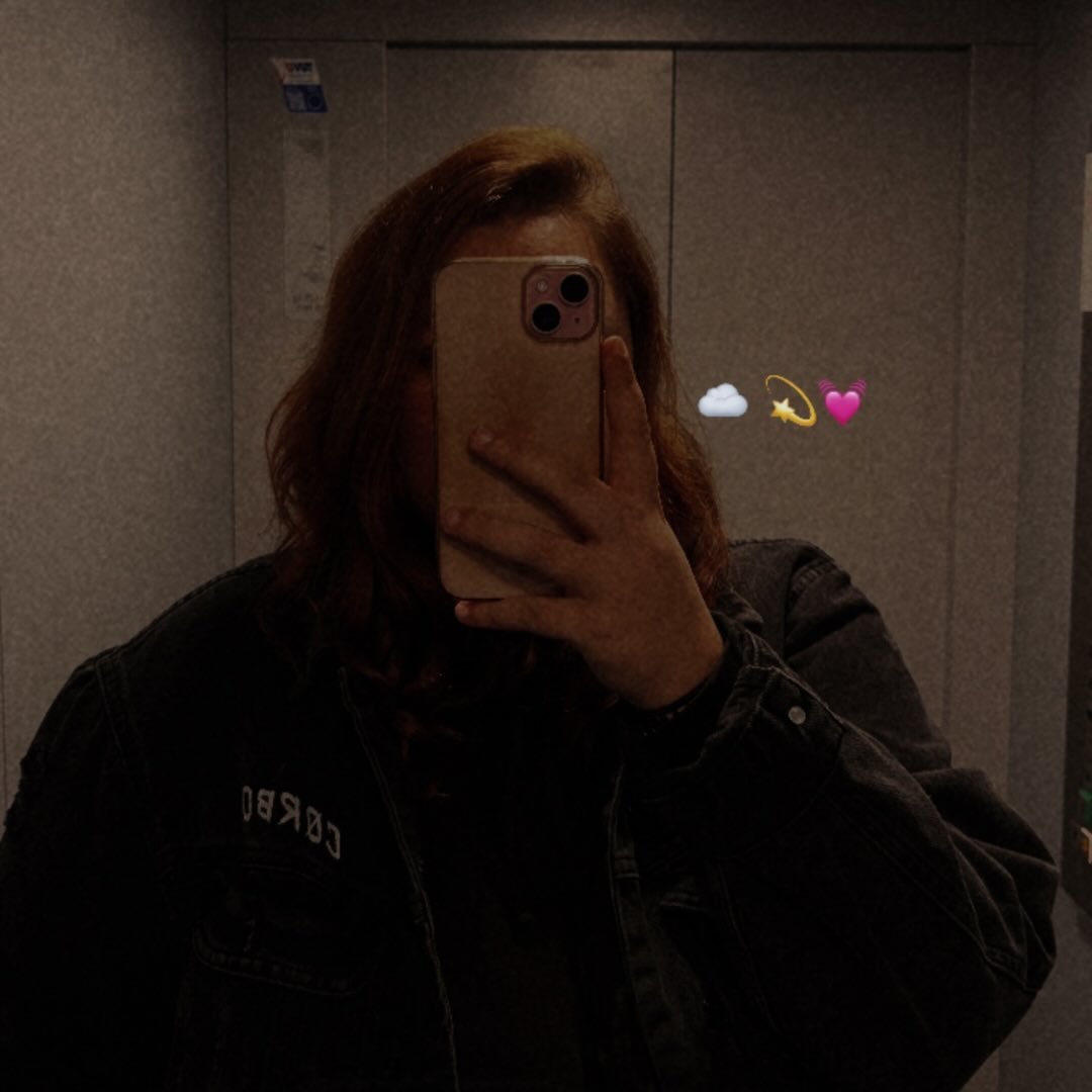 Instagram Profilbild von angii.drew
