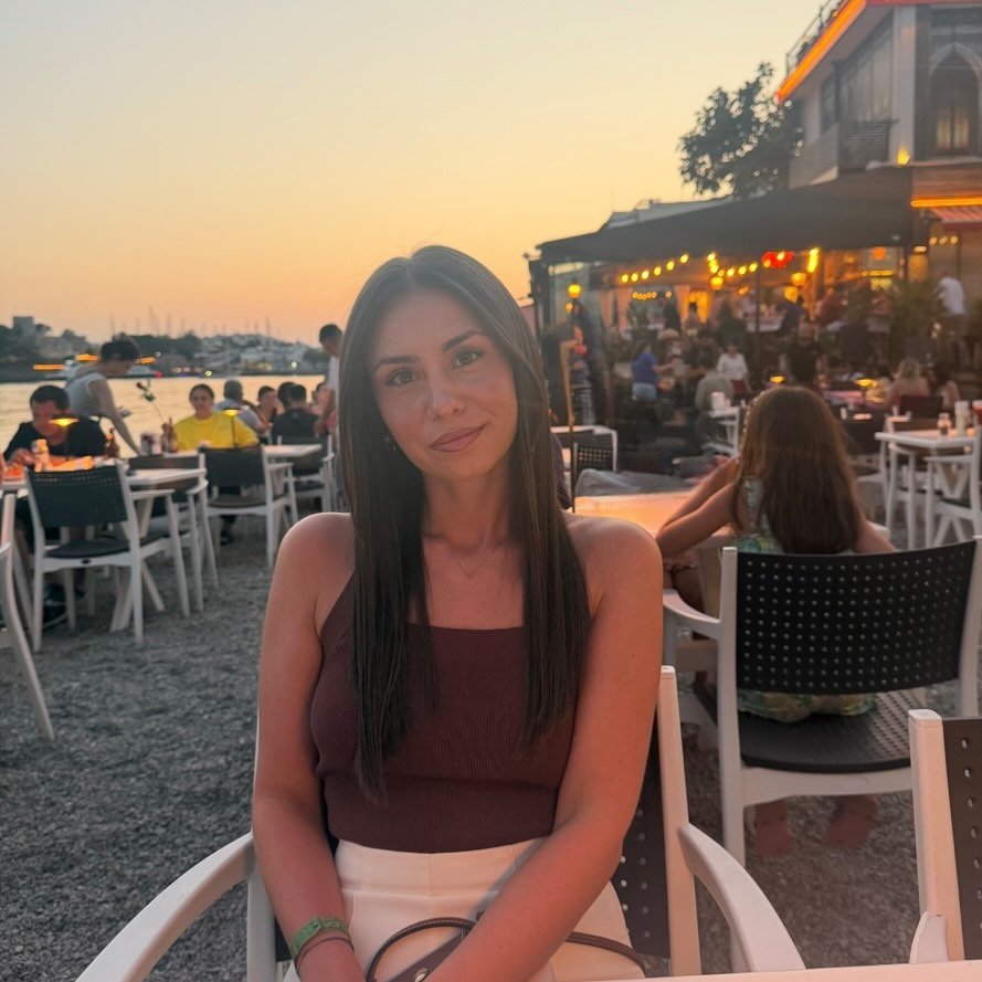 Instagram Profilbild von tgc.7x