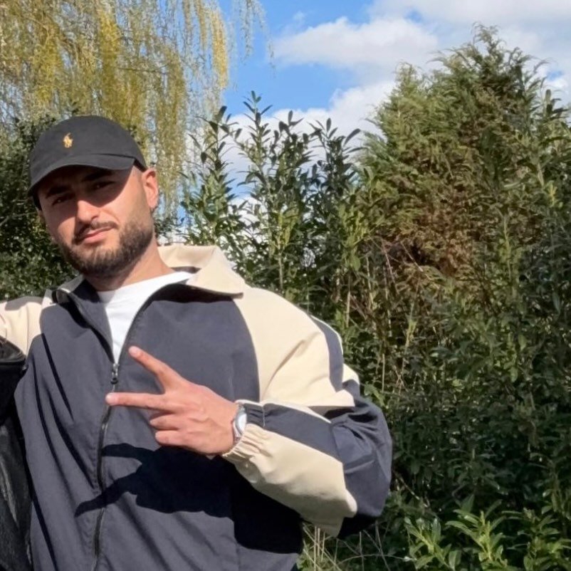 Instagram Profilbild von sauud.y