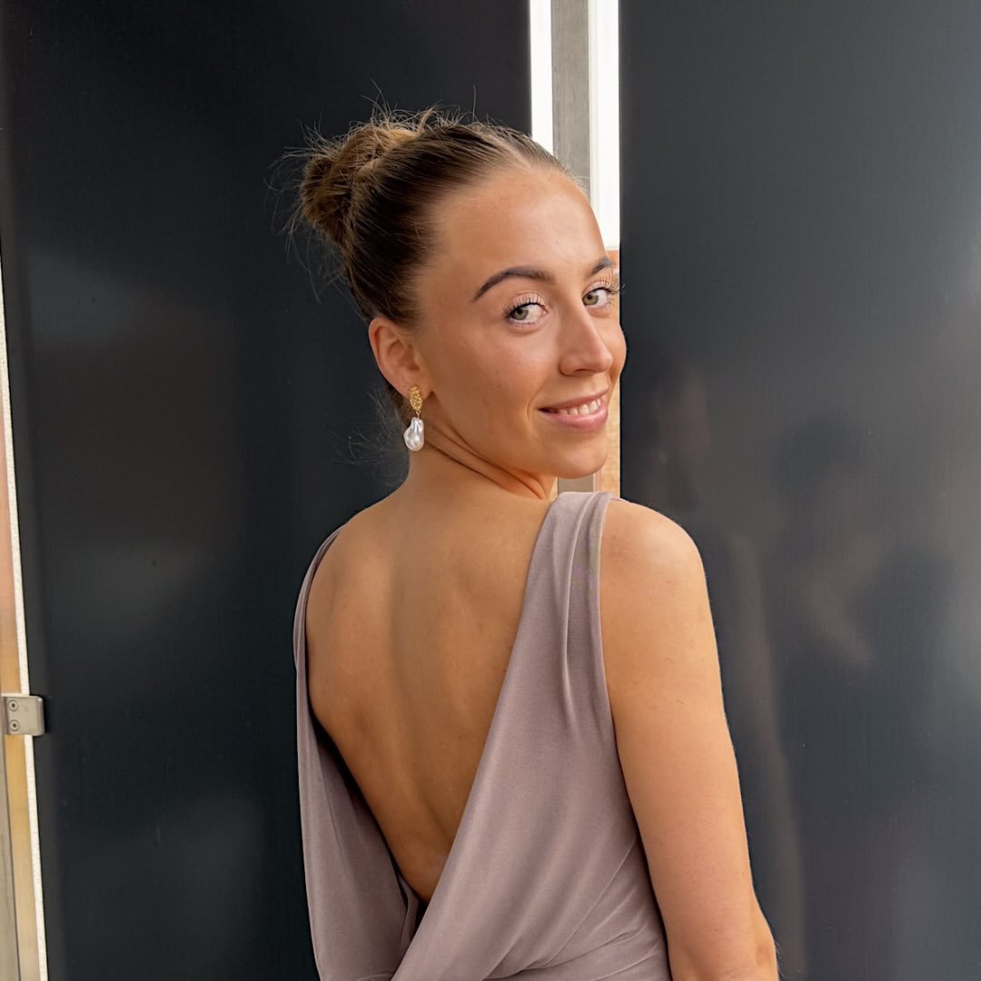 Instagram Profilbild von hellefuruseth