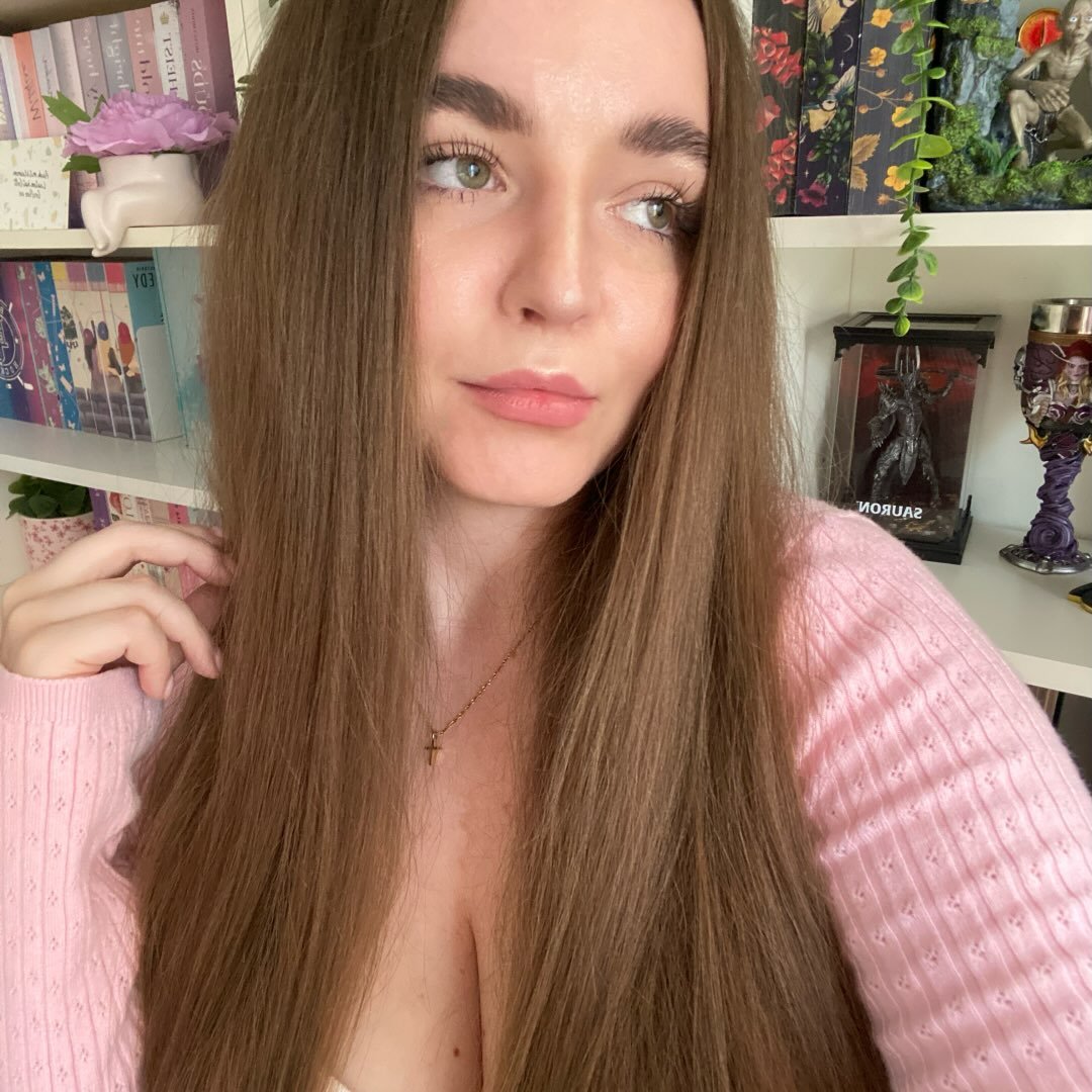 Instagram Profilbild von joy.of.autism