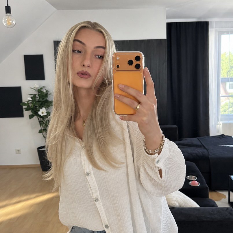 Instagram Profilbild von hjoerdis.wtt