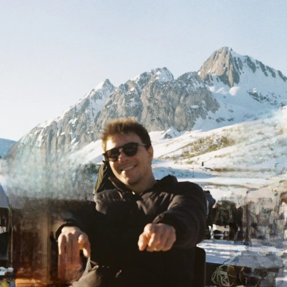 Instagram Profilbild von telmo.lf