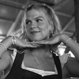 Instagram Profilbild von sara.sc