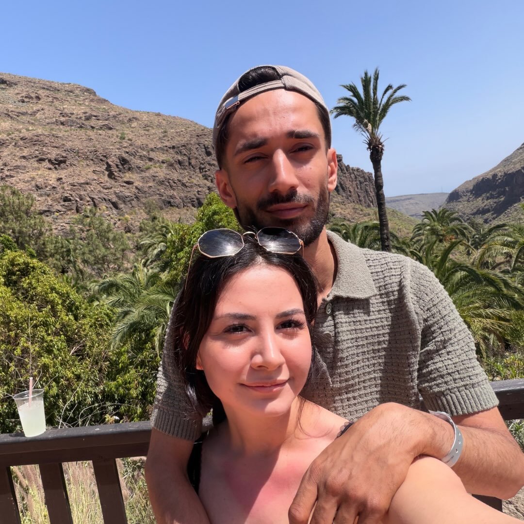 Instagram Profilbild von jiyantan