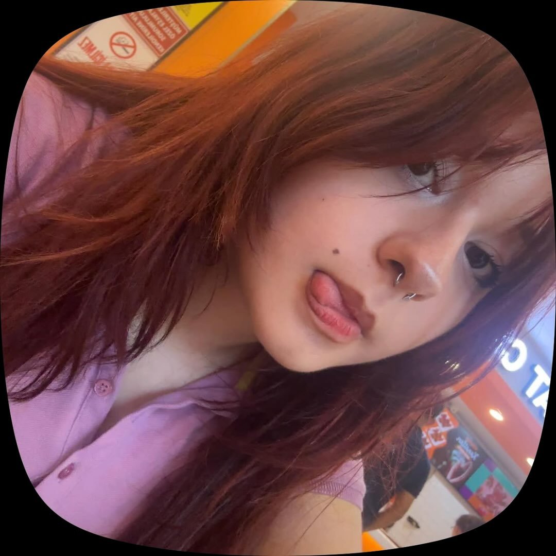 Instagram Profilbild von k4ngrens