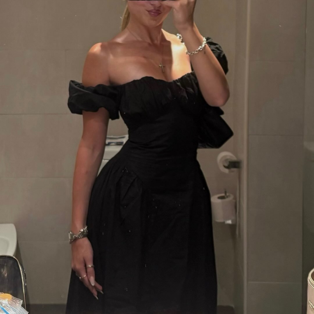 Instagram Profilbild von v.alentina.am