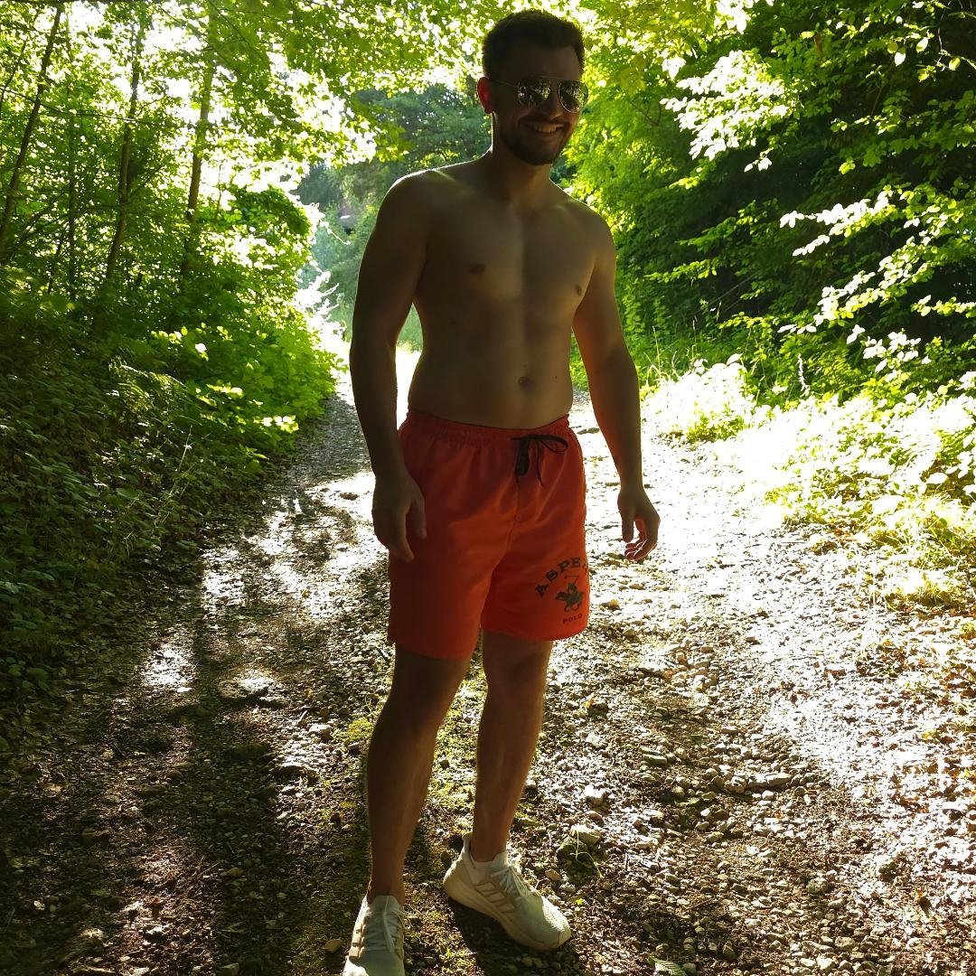 Instagram Profilbild von nick_schst