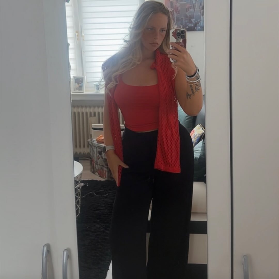 Instagram Profilbild von denise._46