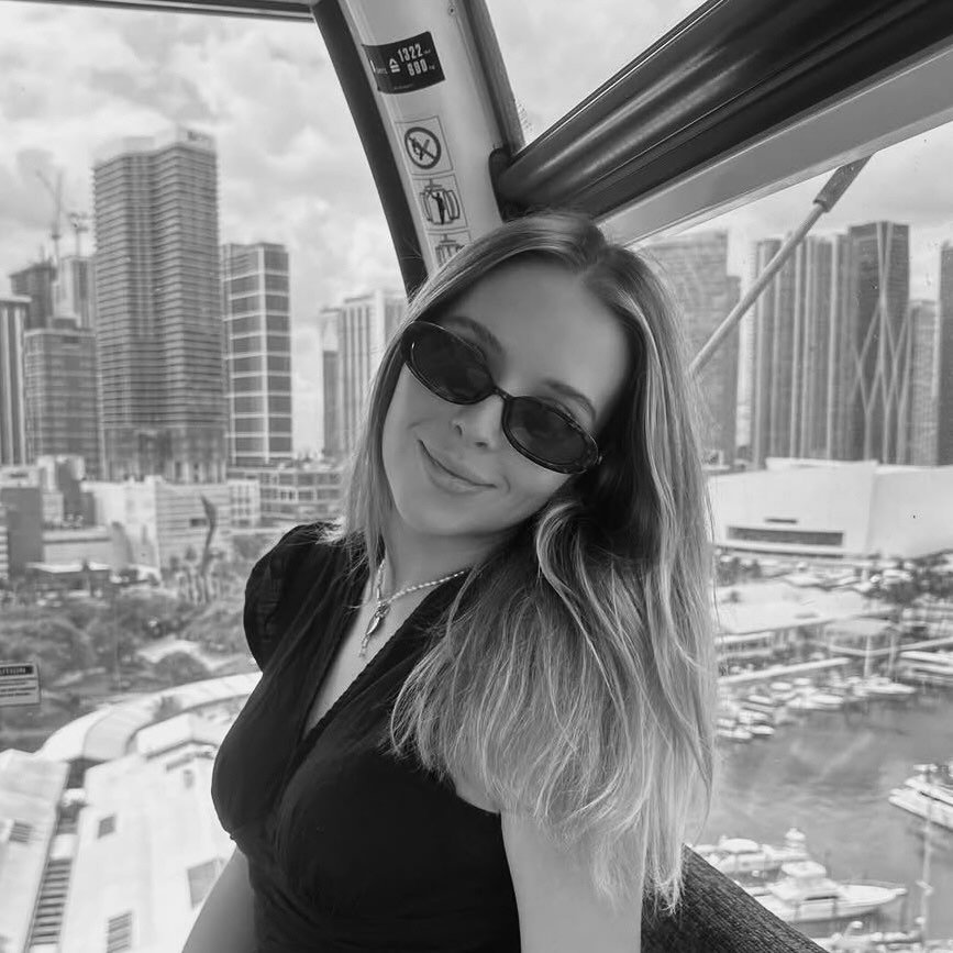 Instagram Profilbild von _ann_phie