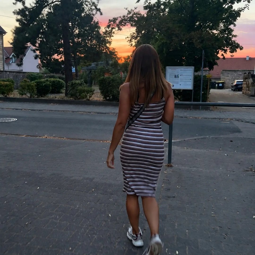 Instagram Profilbild von 989m.01