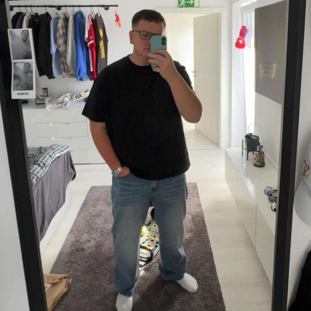 Instagram Profilbild von tooommy_t