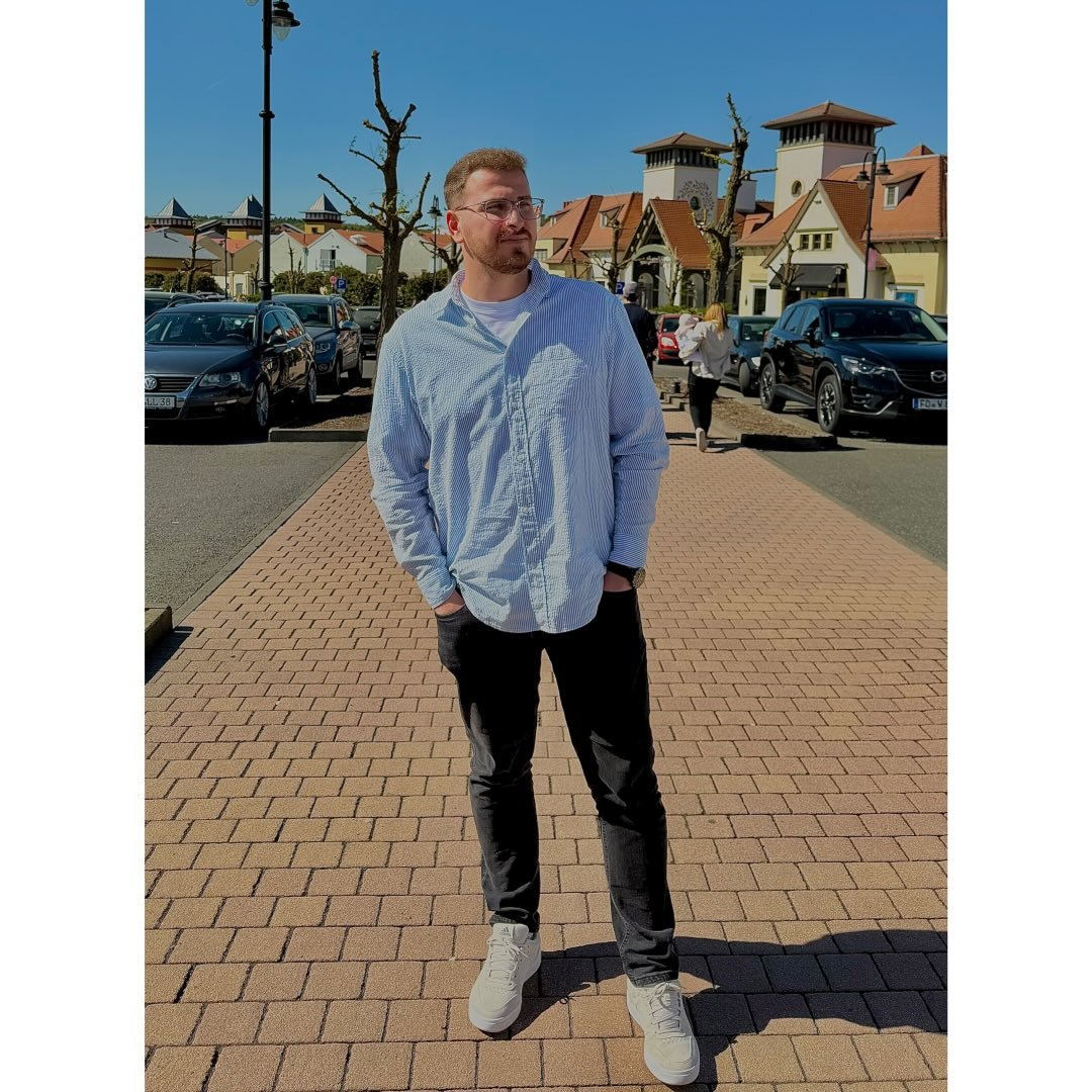 Instagram Profilbild von rrezon.nalli