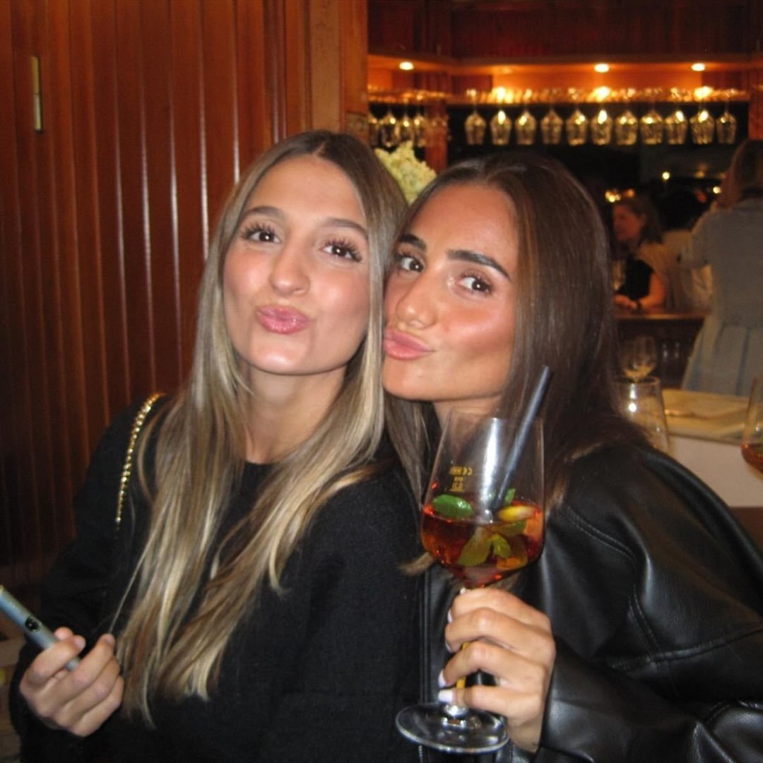 Instagram Profilbild von lena_blizi