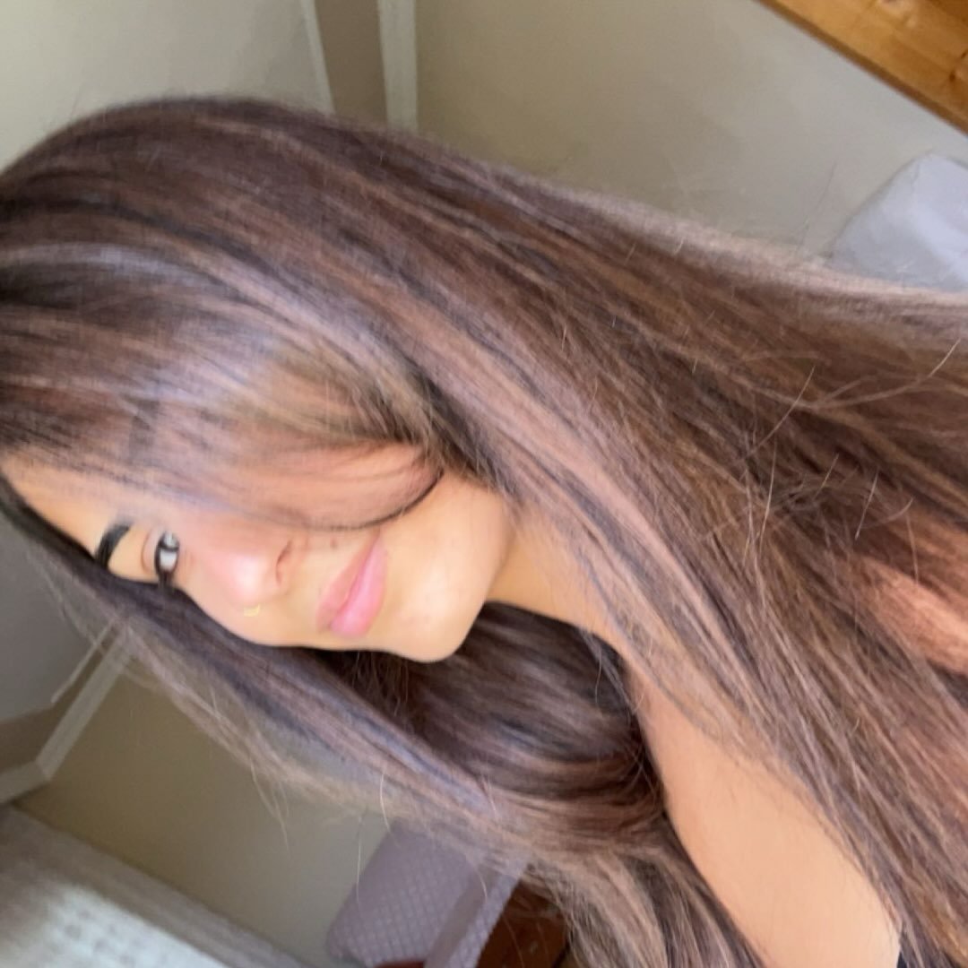 Instagram Profilbild von elis.kanguer