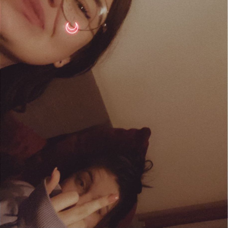 Instagram Profilbild von sofia.kls