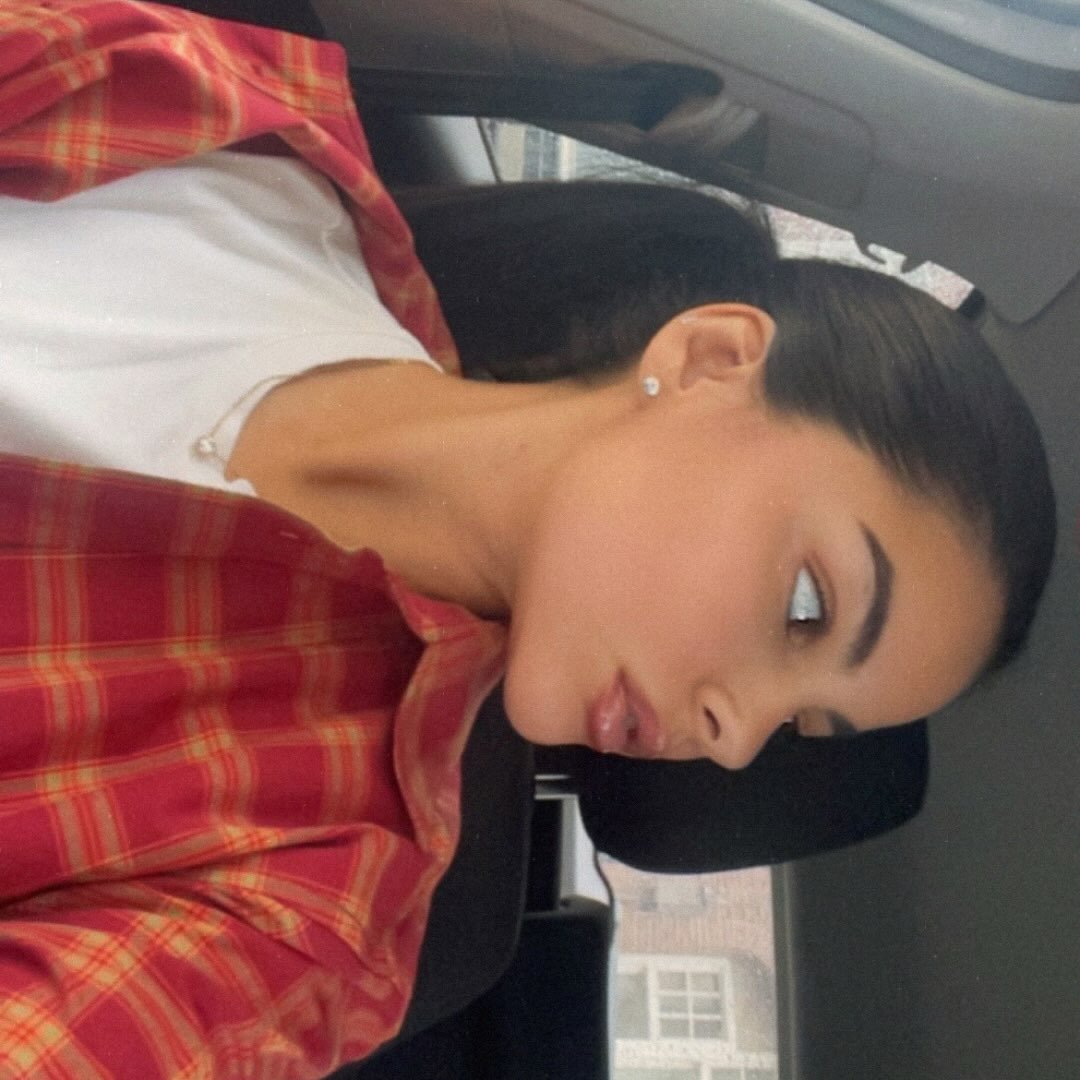Instagram Profilbild von naadsgigi