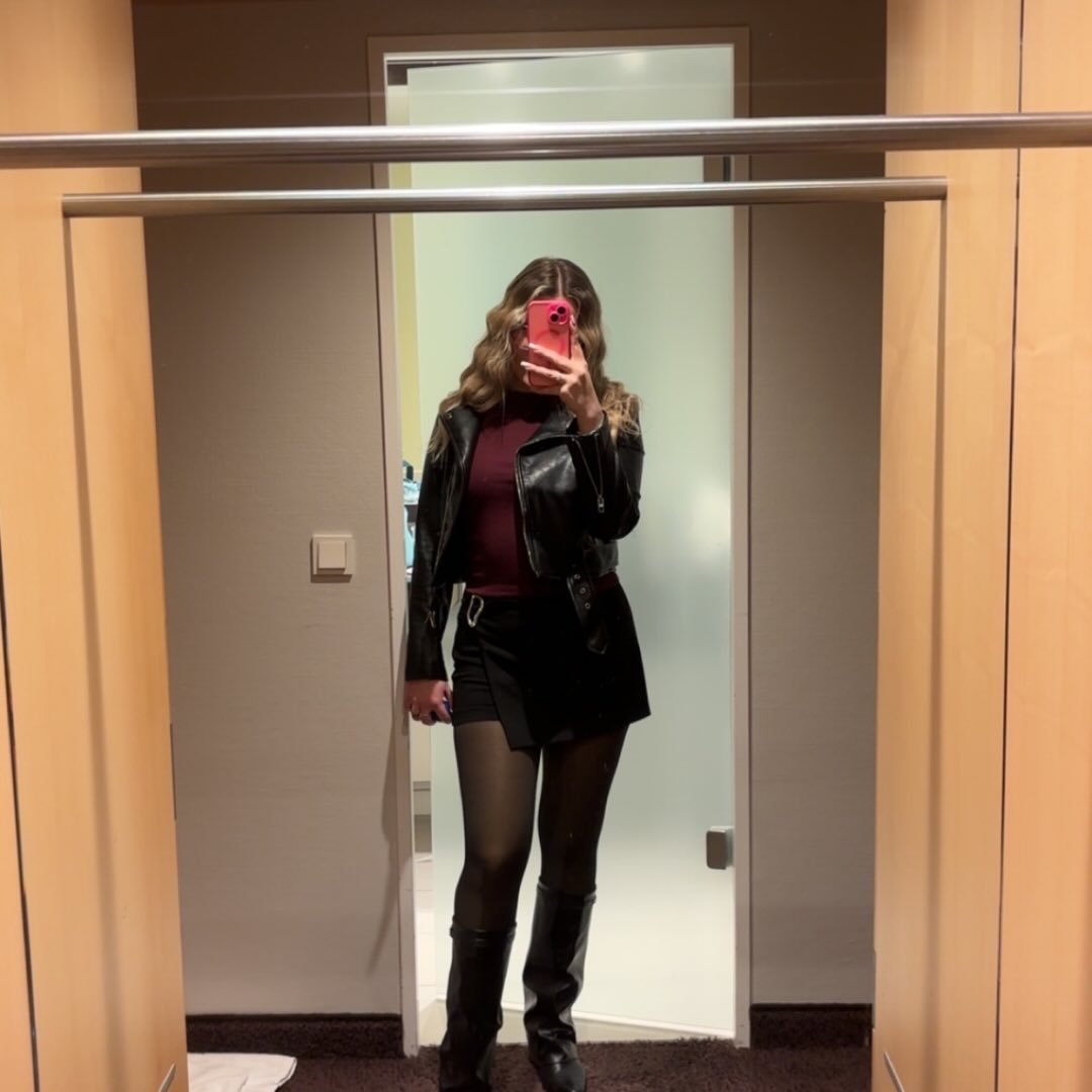 Instagram Profilbild von pia.ndk