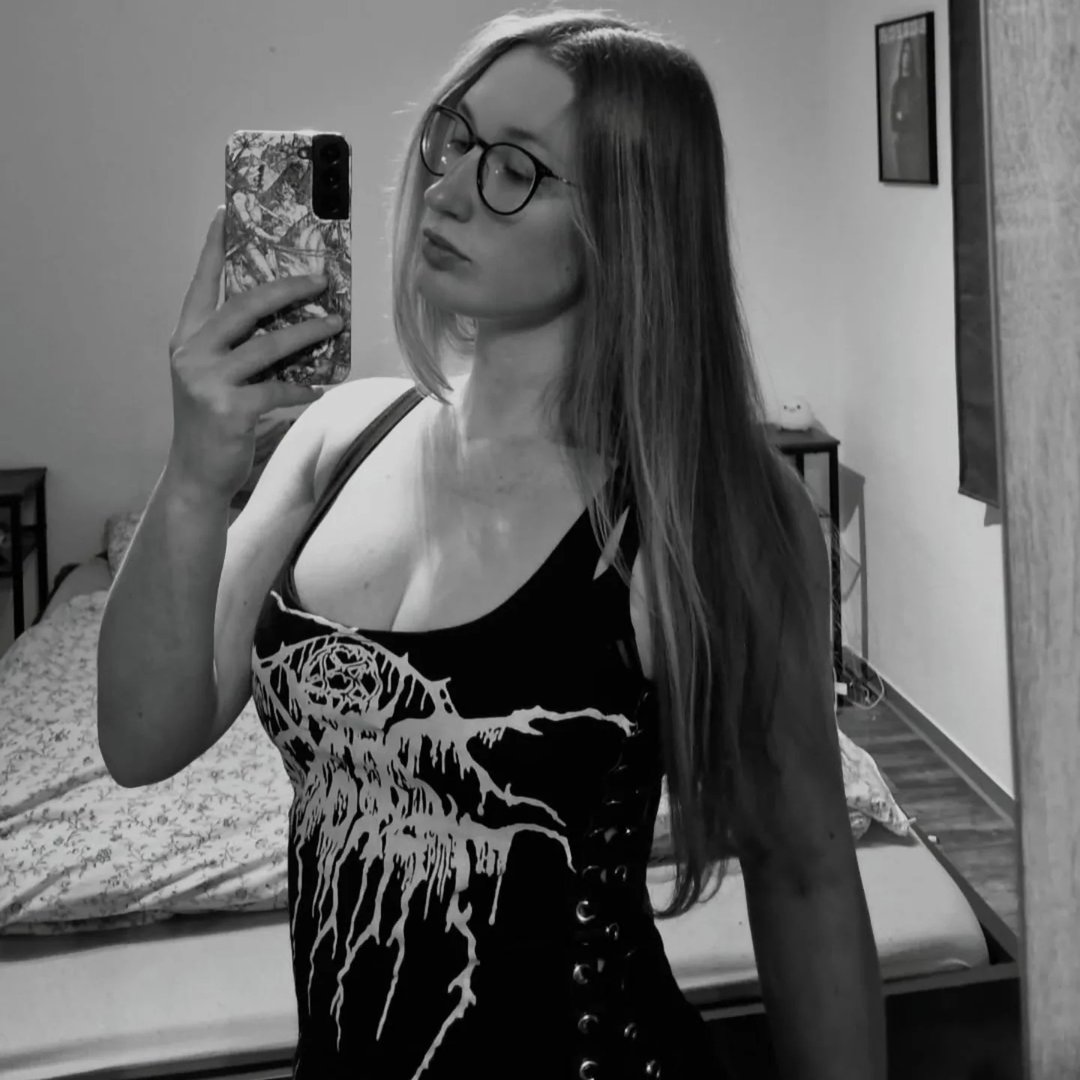 Instagram Profilbild von valkyrie_bmk