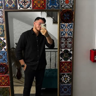 Instagram Profilbild von 068mrt42