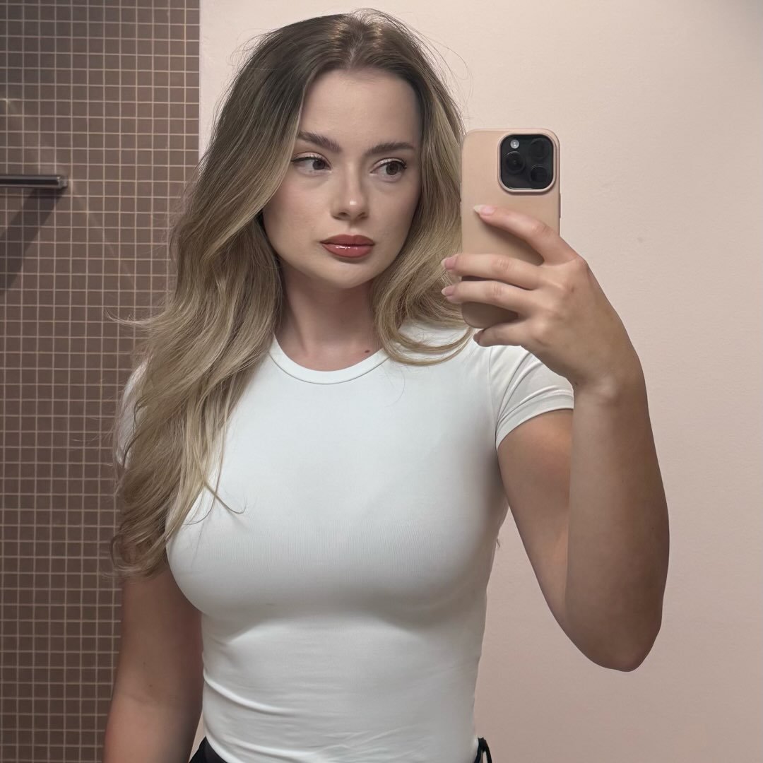 Instagram Profilbild von michelle.nussbaumer