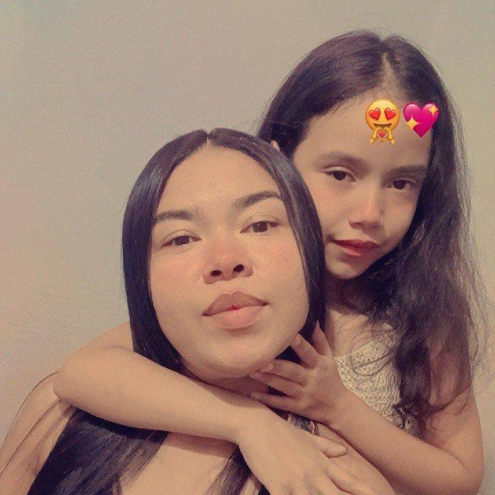 Instagram Profilbild von elis19_21