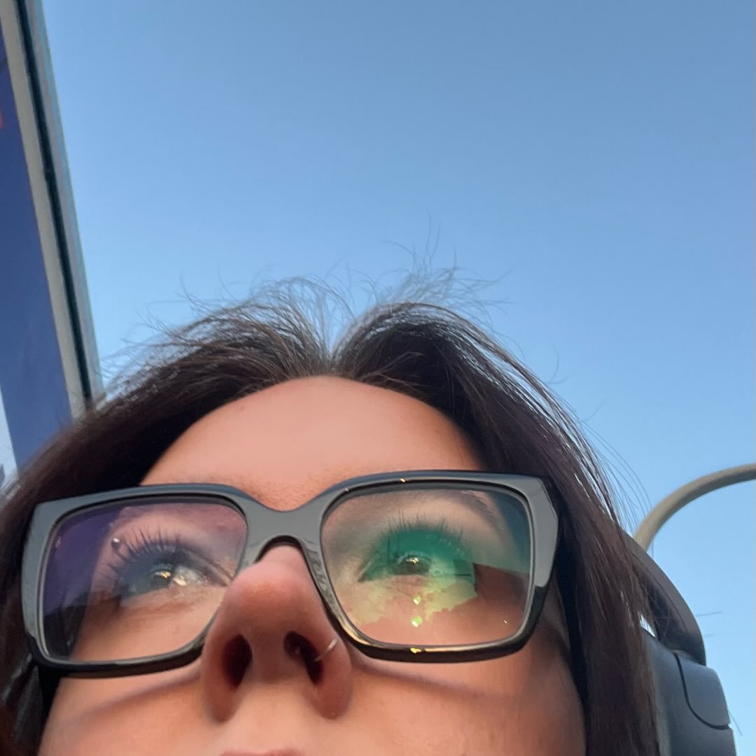 Instagram Profilbild von elladaseinhorn