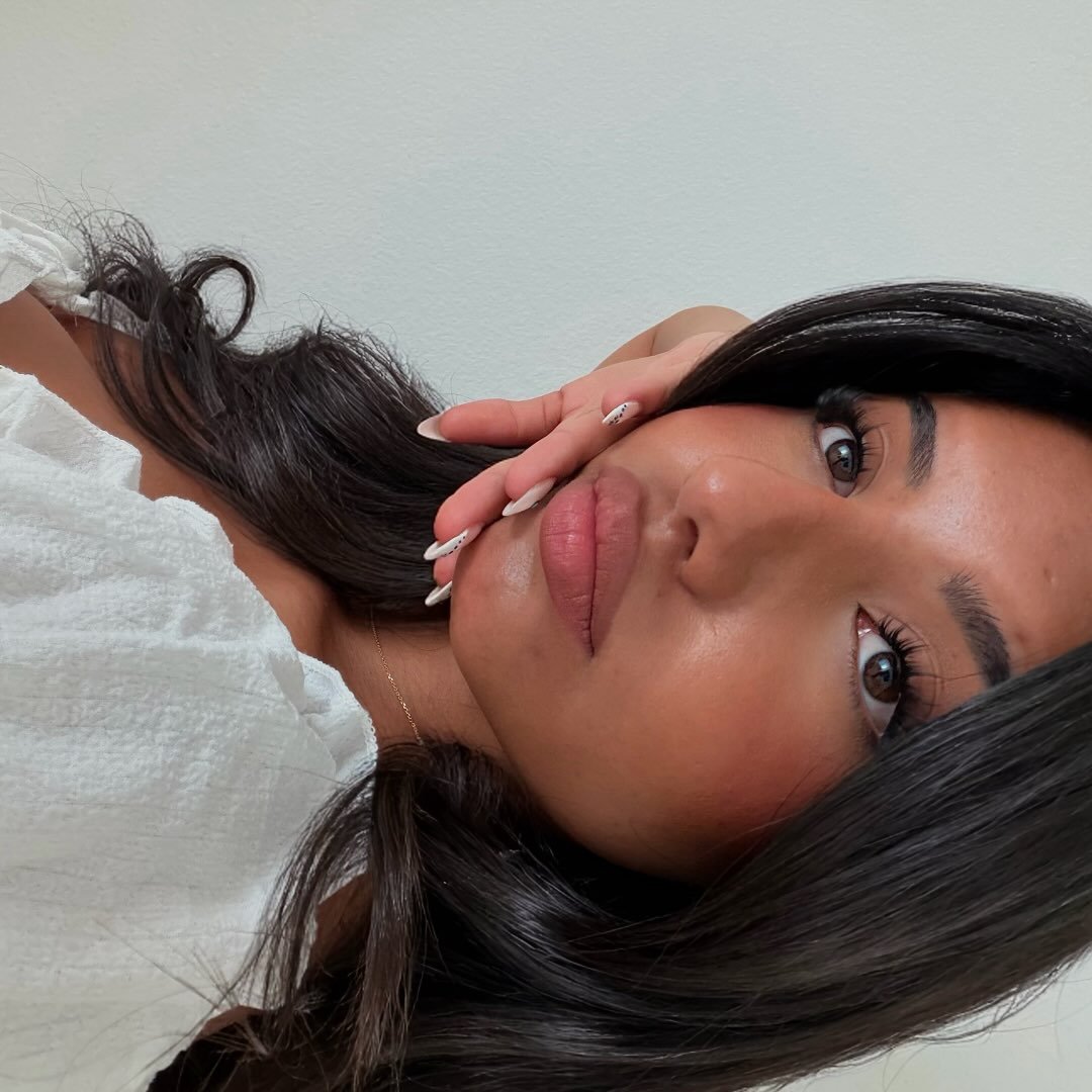 Instagram Profilbild von shams.ja_