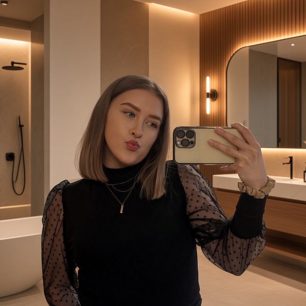 Instagram Profilbild von edycia135