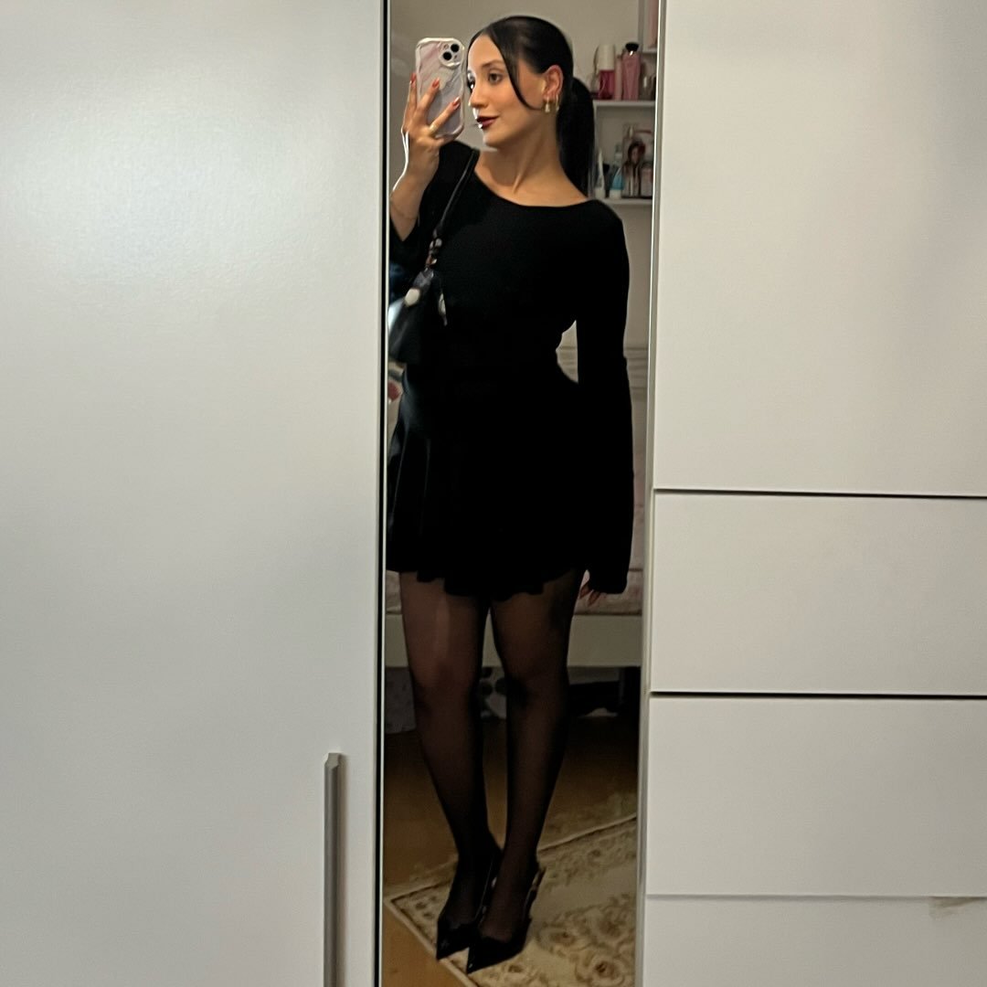 Instagram Profilbild von cansuaxoy