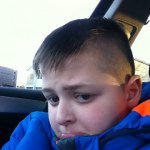 Instagram Profilbild von enhar57