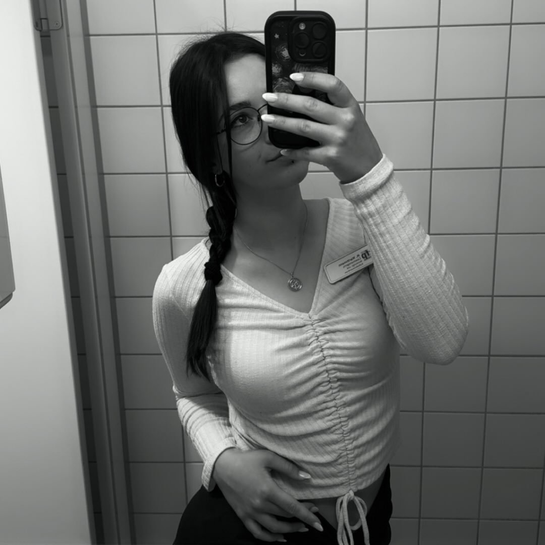 Instagram Profilbild von rotronik