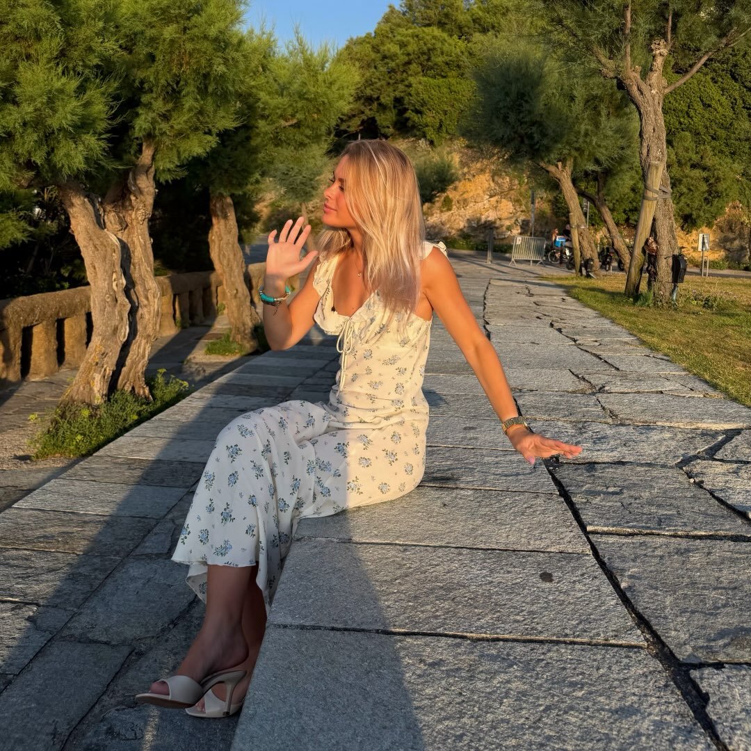 Instagram Profilbild von elsaaspbr