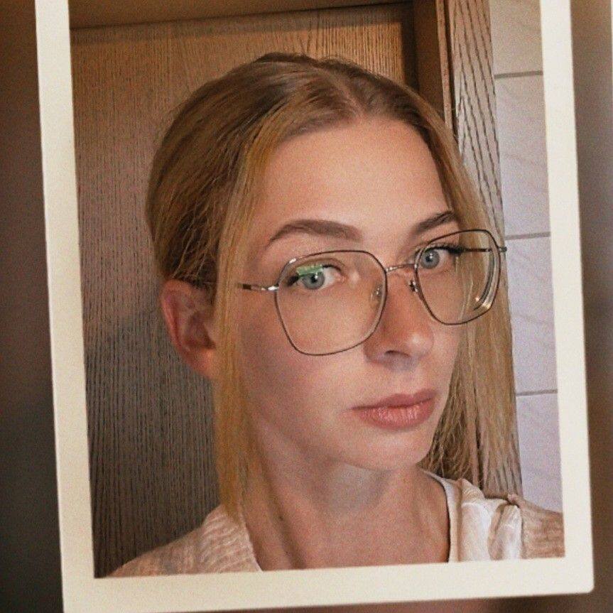 Instagram Profilbild von horstmannjenny