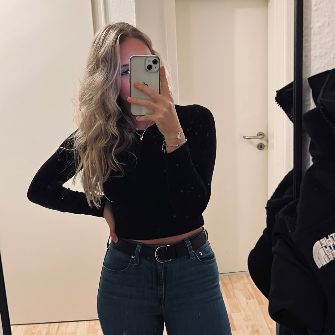 Instagram Profilbild von riilana_f