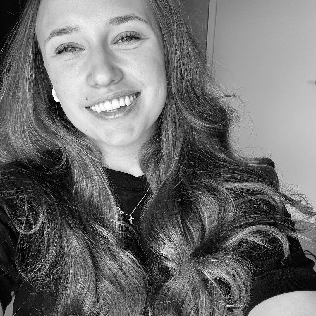 Instagram Profilbild von sarah.froehlich