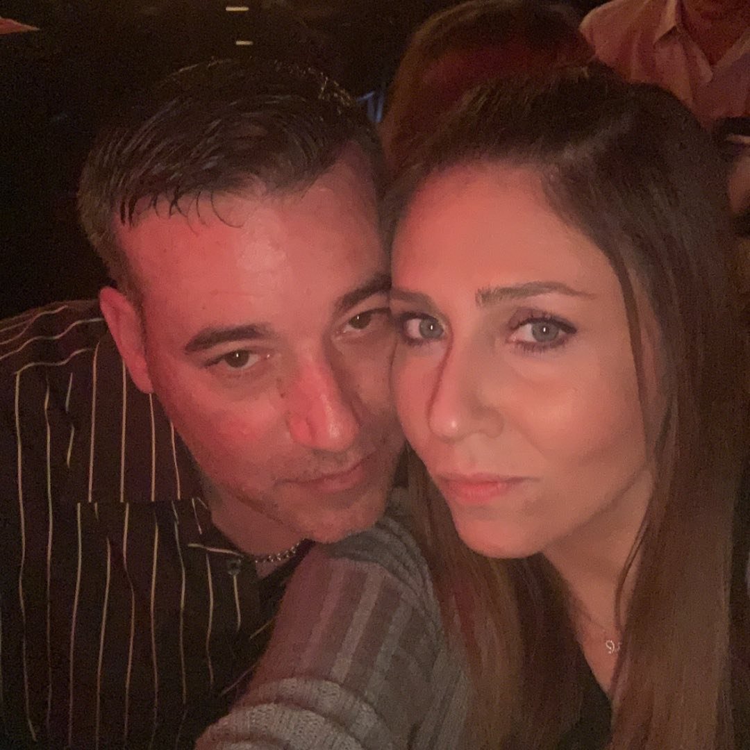 Instagram Profilbild von ellemed06