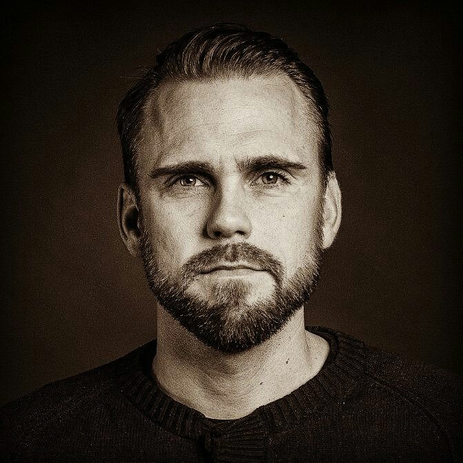 Instagram Profilbild von simon.35